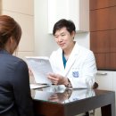 잠실서울밝은안과의원 이미지