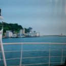 바다무인텔 이미지