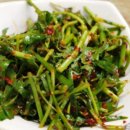 소문난유황오리 이미지