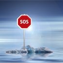 펜으로 그리는 세상 이미지