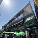 원정들1 | “대전 원정 다녀왔다… 이 경기 안 갔으면 후회할 뻔 (FC서울 팬 후기)”