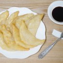 짱구네식품 이미지