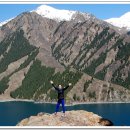 천산카페 이미지