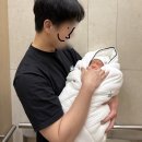 청담마리 산부인과 제왕절개 후기(쫄보)｜비용 · 통증 · 준비물 · 꿀팁 등