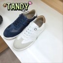 E-020 쇼핑하우