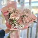 엘.플로랑