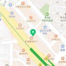 다사에스마디신경외과의원 이미지