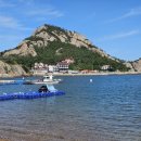 윤슬로풀엔스파 이미지