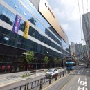 공단여관 이미지