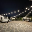 동구릉로 이미지