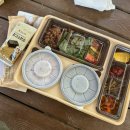 인천대학교 사범대식당