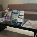 가산안과의원 이미지