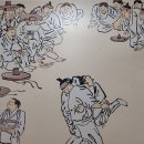 이모네설렁탕 이미지