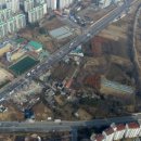 진주 여객자동차터미널