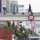 수창초교 이미지