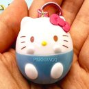 제이에스 이미지