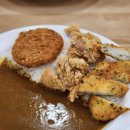 역삼1-132 이미지