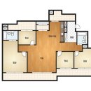 동양세탁 이미지