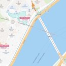 방배하이츠 이미지