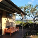 구몰니인사리 이미지