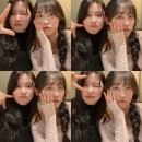 엠탐PC방(용원점) | 새해복 많이 받는 중..- 🌞