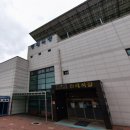 보건의료원 장례식장 이미지