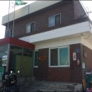 매촌경로당 이미지