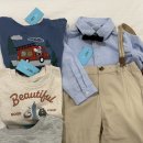 유한회사 마트온 | 대만기념품 쇼핑 후기 NET 팝마트 라뜰리에루터스 썬메리 대만여행 회사선물 추천