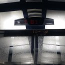 노은1동주민센터 이미지