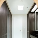 송산대방노블랜드 센트럴 이미지