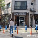 이상일커피하우스 이미지