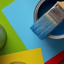 실내건축디자인늘 이미지