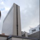 로얄수족관 이미지