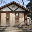 효사정 공중화장실 이미지