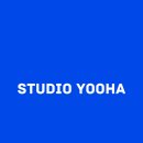 권 건축사사무소 이미지