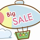 무아치과교정과치과의원 이미지