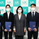 뽑GO뽑GO 이미지