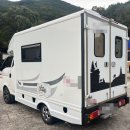 동일특장 이미지