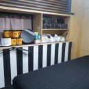 엘리네일 이미지