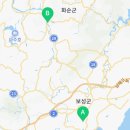 다원정한식 이미지