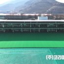 북면골프연습장 이미지