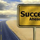 새힘컨설팅 이미지