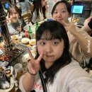 씨유 양평세미원점 이미지