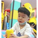 꼬꼬댁 이미지