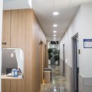 혁신마디의원 이미지