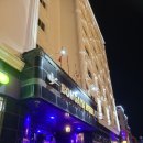 본가야 호텔 이미지