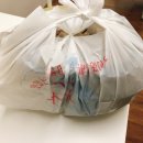 리짬뽕&송주불냉면