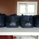 침동경로당 이미지