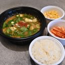 오리덕담계양구청점 이미지