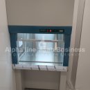 메디셀플러스의원 이미지